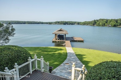 Iconic....yes! One of the most spectacular homes in Parker Creek - photo 5