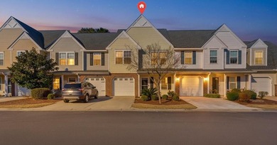 Location, Location, Location! A must-see for your forever or 2nd - photo 36