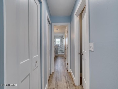 Surround yourself in tasteful luxury in this beautifully - photo 36