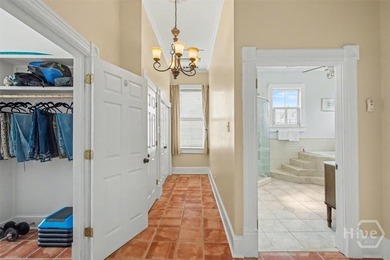 A rare offering in Savannah's coveted Victorian District, 1007 - photo 36