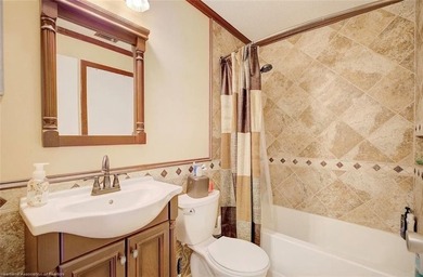 PRICE IMPROVEMENT!!! Welcome to your slice of waterfront - photo 36