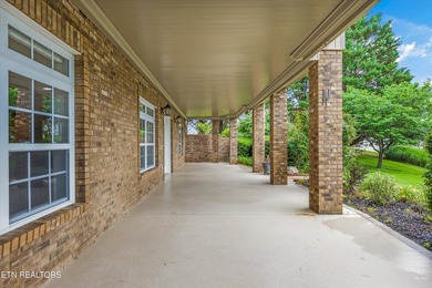 Nestled within the highly sought-after Kahite community, this - photo 36