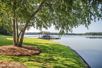 Iconic....yes! One of the most spectacular homes in Parker Creek - photo 6