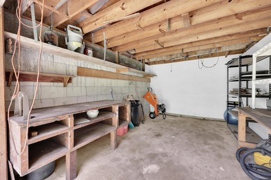 Welcome to this well-maintained CBS home situated on a spacious - photo 36