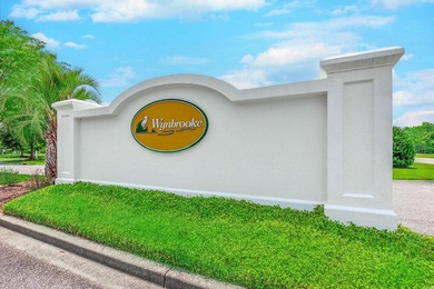 Location, Location, Location! A must-see for your forever or 2nd - photo 37