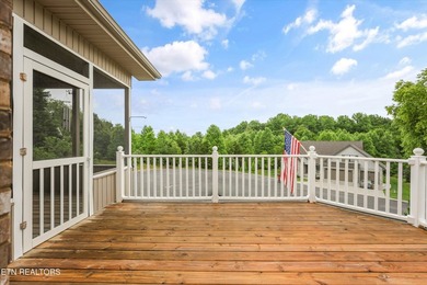 Nestled within the highly sought-after Kahite community, this - photo 37