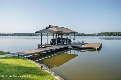 Iconic....yes! One of the most spectacular homes in Parker Creek - photo 7