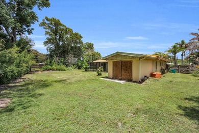 Welcome to this well-maintained CBS home situated on a spacious - photo 37