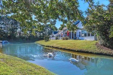 Location, Location, Location! A must-see for your forever or 2nd - photo 38