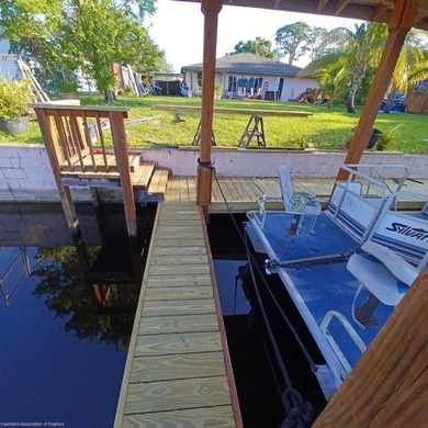 PRICE IMPROVEMENT!!! Welcome to your slice of waterfront - photo 38