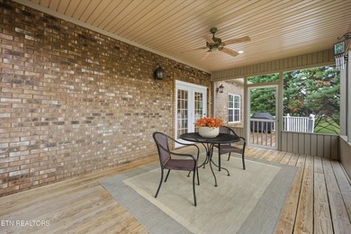 Nestled within the highly sought-after Kahite community, this - photo 38