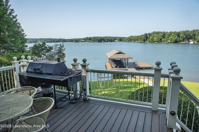 Iconic....yes! One of the most spectacular homes in Parker Creek - photo 8