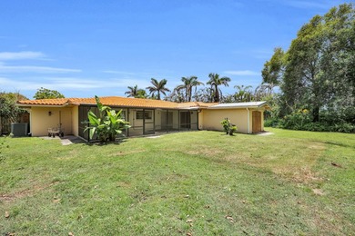 Welcome to this well-maintained CBS home situated on a spacious - photo 38