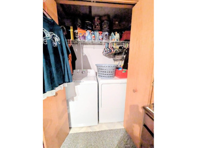 Nestled in a peaceful setting, this well maintained 2 bedroom, 1 - photo 8