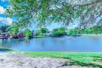 Location, Location, Location! A must-see for your forever or 2nd - photo 39