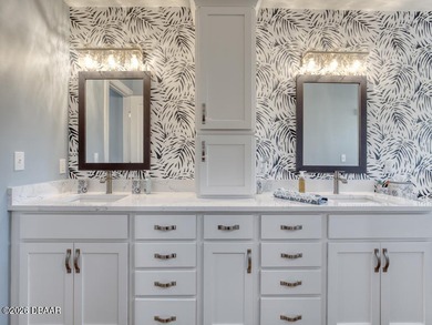 Surround yourself in tasteful luxury in this beautifully - photo 39