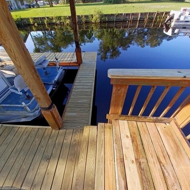 PRICE IMPROVEMENT!!! Welcome to your slice of waterfront - photo 39