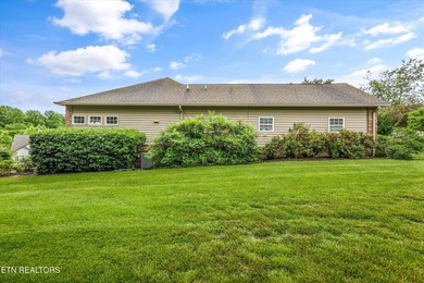 Nestled within the highly sought-after Kahite community, this - photo 39