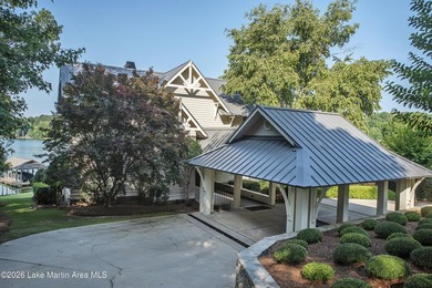 Iconic....yes! One of the most spectacular homes in Parker Creek - photo 9