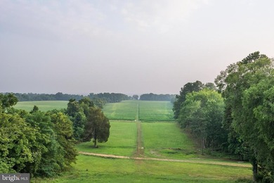 LUXURY PROPERTY AUCTION: 28 July-12 August. Accepting starting - photo 39