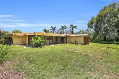 Welcome to this well-maintained CBS home situated on a spacious - photo 39