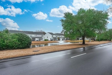 Location, Location, Location! A must-see for your forever or 2nd - photo 40