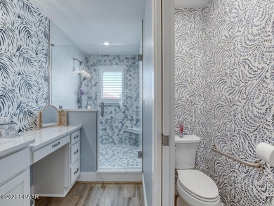 Surround yourself in tasteful luxury in this beautifully - photo 40