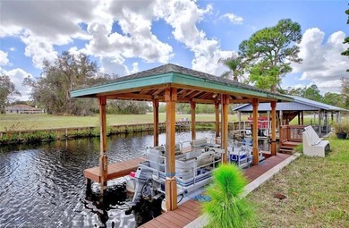 PRICE IMPROVEMENT!!! Welcome to your slice of waterfront - photo 40