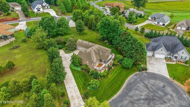 Nestled within the highly sought-after Kahite community, this - photo 40
