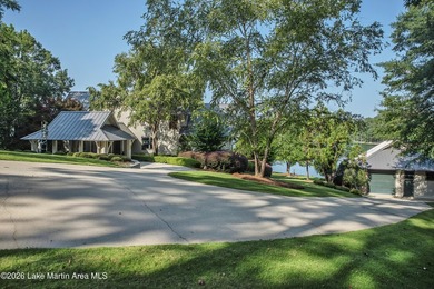 Iconic....yes! One of the most spectacular homes in Parker Creek - photo 10