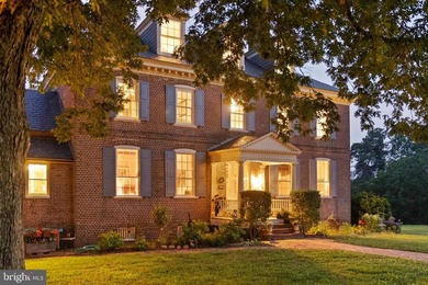 LUXURY PROPERTY AUCTION: 28 July-12 August. Accepting starting - photo 40