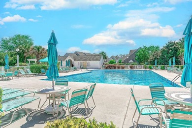 Location, Location, Location! A must-see for your forever or 2nd - photo 41