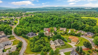 Nestled within the highly sought-after Kahite community, this - photo 41