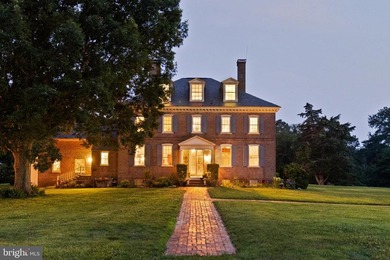 LUXURY PROPERTY AUCTION: 28 July-12 August. Accepting starting - photo 41