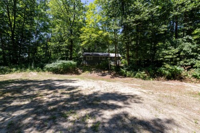 Cold River Home For Sale in Walpole New Hampshire