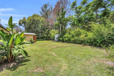 Welcome to this well-maintained CBS home situated on a spacious - photo 41
