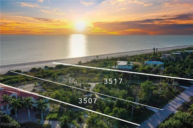 Absolutely stunning views from this beachside parcel on the - photo 2