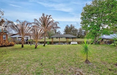 PRICE IMPROVEMENT!!! Welcome to your slice of waterfront - photo 42