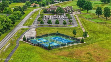 Nestled within the highly sought-after Kahite community, this - photo 42