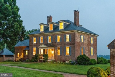 LUXURY PROPERTY AUCTION: 28 July-12 August. Accepting starting - photo 42