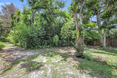 Welcome to this well-maintained CBS home situated on a spacious - photo 42