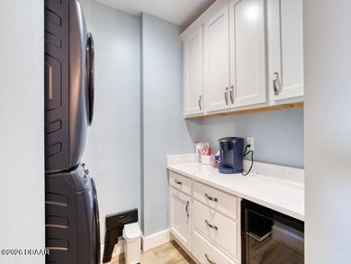 Surround yourself in tasteful luxury in this beautifully - photo 43
