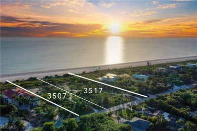 Absolutely stunning views from this beachside parcel on the - photo 3