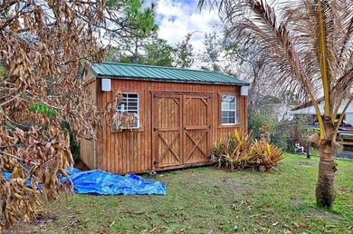 PRICE IMPROVEMENT!!! Welcome to your slice of waterfront - photo 43