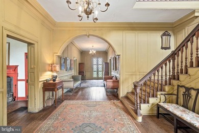 LUXURY PROPERTY AUCTION: 28 July-12 August. Accepting starting - photo 43