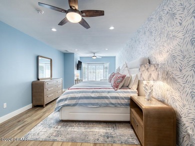 Surround yourself in tasteful luxury in this beautifully - photo 44