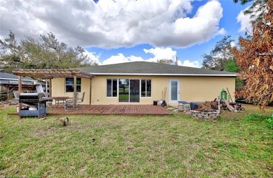 PRICE IMPROVEMENT!!! Welcome to your slice of waterfront - photo 44