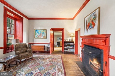 LUXURY PROPERTY AUCTION: 28 July-12 August. Accepting starting - photo 44