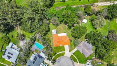 Welcome to this well-maintained CBS home situated on a spacious - photo 44