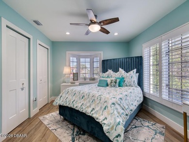 Surround yourself in tasteful luxury in this beautifully - photo 45